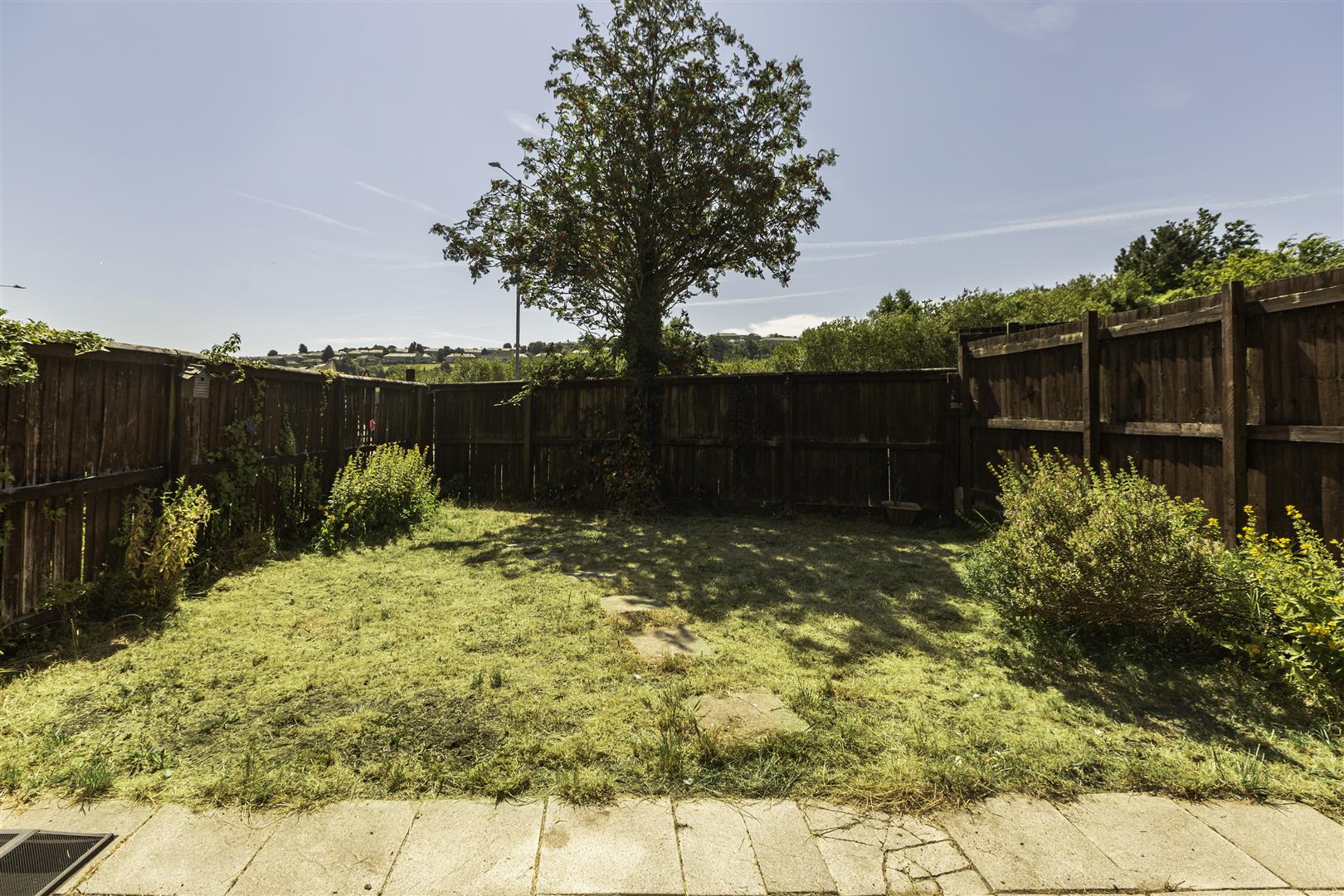 Clos Burlais, Cwmdu, Swansea, SA5 8LH